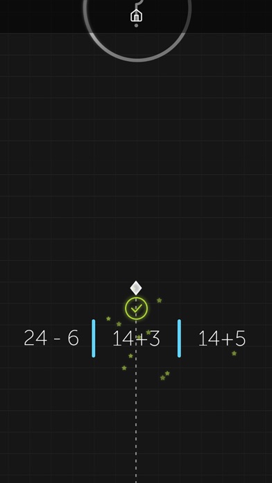 Dash Math screenshot 3