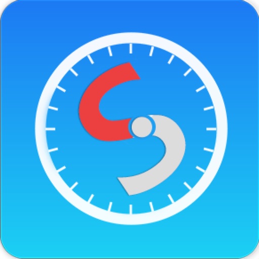 先锋浏览器-安全上网浏览器app