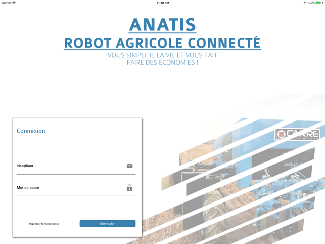 Anatis(圖4)-速報App