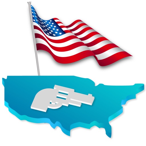 Gun Laws and Guide 2018 - CCW
