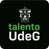 UDG Talent