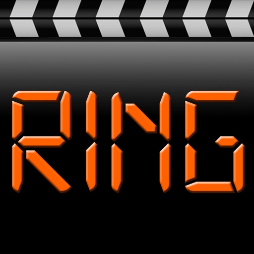 Ringtone Director PRO