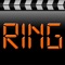 Ringtone Director PRO