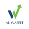 Al Waseet Online Trading