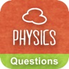GCSE Physics Questions