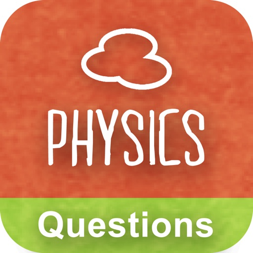 GCSE Physics Questions