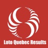 Results Loto Quebec