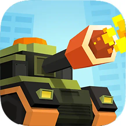 Overdrive Crossy Читы