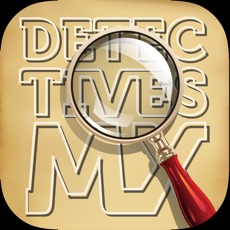 Activities of Detectives MX