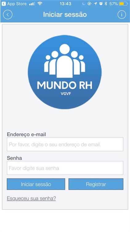 Mundo RH VF