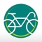 Download the Cyclopedia App today to plan and schedule your classes