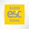 Radio ESCTimes