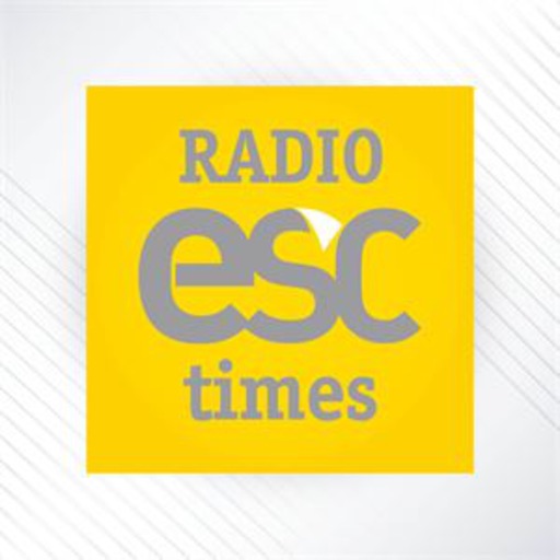 Radio ESCTimes