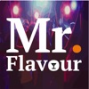 MrFlavour – Ontdek drankjes