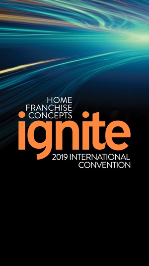 HFC Ignite 2019(圖1)-速報App