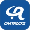 Chatrockz.de