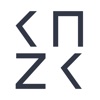 KnzkApp