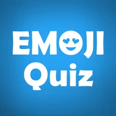 Activities of Emoji Quiz - Word Puzzle Games