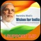 Enjoy our app and create awesome profile pic for BJP Support