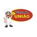 A Pizzaria Uni&atilde;o icon