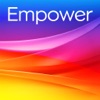 NJPSA Empower