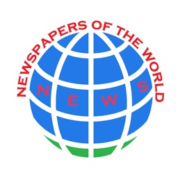 Newspapers Of The World