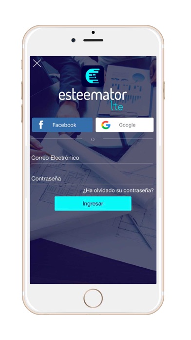 How to cancel & delete Esteemator Lte from iphone & ipad 2