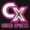 Welcome to the official App for Cheer and Dance Express, Lincoln, NE that will provide you with everything you need to stay "in the know" about what’s going on and what is important to you as an athlete or parent at Cheer and Dance Express