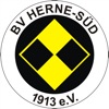 BV Herne-Süd