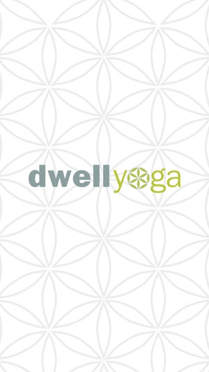 Dwell Yoga