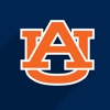 Auburn Athletics