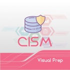 CISM Visual Prep