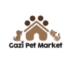 Gazipetmarket.com