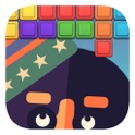 IQ Blocks - Wow! icon