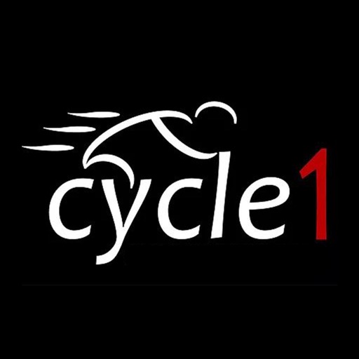 Cycle1 Cycling Studio