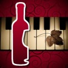 romance music - listen to love - iPadアプリ