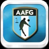 FootGolf Arg