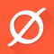 Totem was created to help atheists, humanists, and other secular-minded people in their quest for civic equality through education