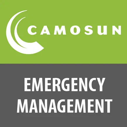 Mobile Safety -Camosun College Читы