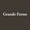 Grande Forno