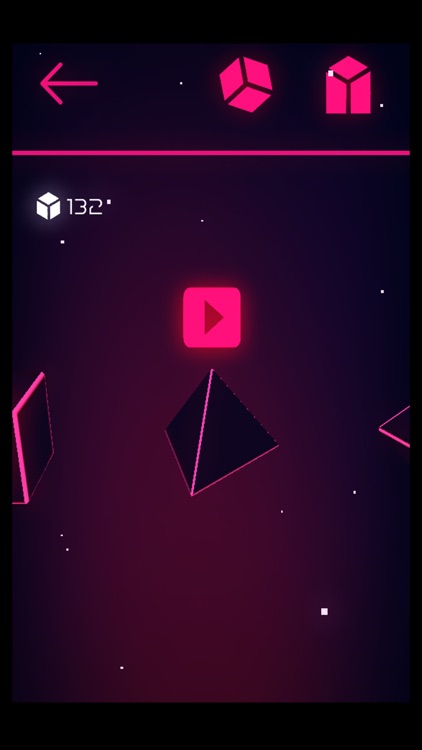 Jump-e screenshot-3