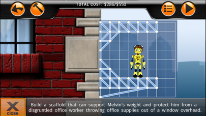 Dummy Defense screenshot1