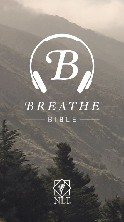 Breathe Bible