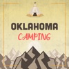 Oklahoma Camping