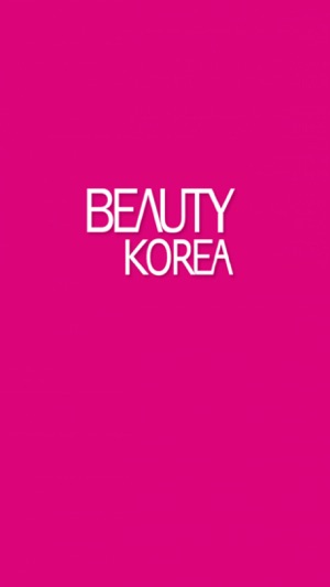 Beauty Korea Dubai