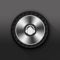 Midi DJ remote - is a midi controller for pc/mac DJ software (Traktor Pro 2, Deckadance 2, Mixxx, Torq and any other MIDI-enabled DJ software)