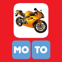 Escribir con las sílabas 2