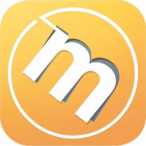 MenuSifu