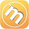 Developed by catering professionals with decades of experience and software engineers from industrial leaders, MenuSifu is the next generation POS solution for restaurants using iPad or iPhone