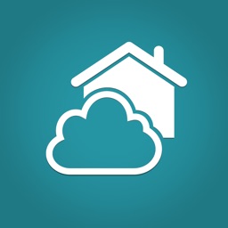 IntesisHome Apple Watch App
